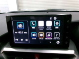 ライズ 1.0 G 4WD 