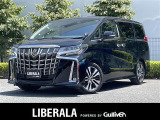 ◆LIBERALAは、輸入車選びの新たなスタイルを提案するインポート・セレクト・ブランドです。オーナー様となる方がクルマから直接感じる感性を第一にした、最良の一台との出会いをコーディネートいたします。