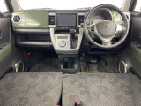 ◆【お問い合わせください】写真の内容に関してやおクルマ購入までの流れなどご不明点、ご質問等がございましたらお気軽にガリバー店舗までお問い合わせください。