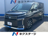 沖縄県内での販売・登録が条件※宮古島除く