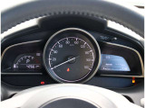 当店ではスポーツグレードや人気車種・上級グレードを主に仕入れ強化しております!中古車でお買い得感あるお車展示中となっておりますのでお客様のご来店、お見積もり依頼お待ちしております。