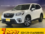 とても程度の良い一台が入庫しました!お勧めの一台です☆お問い合わせは カーセブンMEGA福井店 tel 0776-57-0800までお気軽にお問い合わせ下さい。