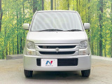 弊社では、全車『修復歴なし』のお車のみ取り扱っております。専任バイヤーによる厳選した仕入れの後、入庫後の車両チェックを行い、ネクステージが認定した高品質な中古車をご提供しております。