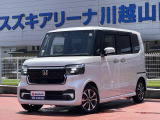 [ディーラー]中古車は保証がしっかり付いたディーラーでご検討して下さい。当店はスズキディーラーでございます。整備・保証はバッチリ☆ご購入後のメンテナンスも是非お任せ下さい!