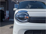 キズ・へこみ修理もお任せください!お見積・代車も無料です!事前見積で安心・丁寧にご説明後、お客様が納得いただき、修理代金が確定してからの作業になりますので、追加料金等は一切ございません!