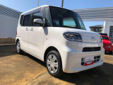 どのお車にも車検の残り期間により、安心の12ヶ月点検又は車検整備付きです。納車後の点検、車検などアフターサービスもお任せください!