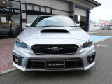安心のSUBARU認定U-Carをスバルディーラーで!