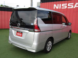 当社でご用意しているお車は全て日産認定中古車です☆全国の日産で使える「日産ワイド保証」が無料で付いているので安心です☆