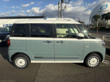 車検・整備・鈑金・保険など車に関わる事なら何でもお任せ下さい!
