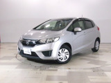 ホンダカーズ東京中央U-Select保谷店へようこそ。 当社下取りのお墨付き車両。人気車両で充実装備の一台。おススメです。どうぞご覧ください。
