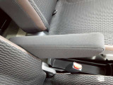 セットアップへお越しの際は車探しを宝探し気分で是非楽しんで下さい♪