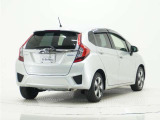 ◆法定整備実施◆Honda認定中古車の整備基準にもとづく整備を実施いたします。法定点検の整備に加え、Honda独自のプラスアルファー点検整備を実施。基準を満たしていない消耗部品を交換いたします。