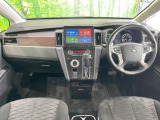 デリカD:5 2.2 P 4WD 