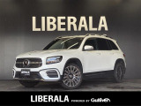 ◆LIBERALAは、輸入車選びの新たなスタイルを提案するインポート・セレクト・ブランドです。オーナー様となる方がクルマから直接感じる感性を第一にした、最良の一台との出会いをコーディネートいたします。
