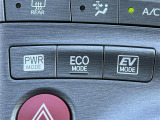 店舗にて現車の確認もいただけますので、お電話で在庫のご確認の上是非ご来店くださいませ!!!