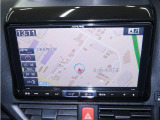 ヴォクシー 2.0 ZS 煌II 4WD 