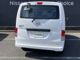 NV200バネットバン 1.6 VX 
