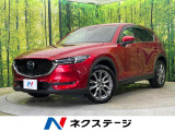 純正ナビ 全周囲カメラ BOSEサウンド レーダークルーズ BSM