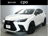 お問い合わせをお待ちしております。