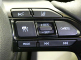 当社の在庫車をご覧頂きまして誠に有難う御座います♪無料お見積もりメールも随時お待ちしております!