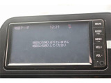 シエンタ ハイブリッド 1.5 ファンベース X 禁煙車 純正ナビ ワンセグTV