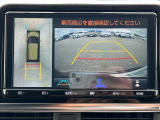 ◆北海道、東北、関東、中部、関西、中国、四国、九州、沖縄、全国各地どこからでも対応可能です!!お気軽にガリバーにお気軽にご相談ください!!