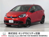 令和7年式 当社デモカー この度は当店の車両をごらん頂きましてありがとうございます。当店の販売車両はそのほとんどが自社での下取り車とデモカー(試乗車)から構成され、安心してご購入いただけますよ