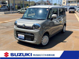7/11(土)?7/20(月)2周年感謝フェア開催中 お気軽にTEL0776-27-5520までお問合せくださいませ!