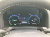 中古車は1点モノ!更新は随時行っておりますが現車のみの在庫となりますので、ご来店前には在庫の商談状況をお問い合わせください!