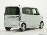 ◆法定整備実施◆Honda認定中古車の整備基準にもとづく整備を実施いたします。法定点検の整備に加え、Honda独自のプラスアルファー点検整備を実施。基準を満たしていない消耗部品を交換いたします。