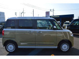 車検・整備・鈑金・保険など車に関わる事なら何でもお任せ下さい!