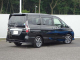 安心!1年間走行無制限の無料保証付♪全国の日産ディーラーで整備や保証などメンテナンスが受けられます♪期間延長も承りますのでお気軽にご相談ください♪ ※一部3ヶ月保証の車両があります。