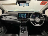 ノート 1.2 X FOUR 4WD 