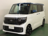 当店のお車をご覧いただきありがとうございます。こちらは日産中古車クオリティーショップ認定店です。