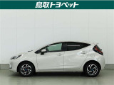中古車は全く同じというものがなく、1台1台全てコンディションが異なります。同じようなお車でも、整備状況、外内装の状態など様々です。当店では入庫した車輌をコンディションに合わせて徹底的に仕上げています。