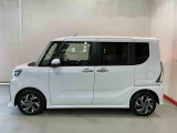 ☆納期がかかる場合がある為、車を乗り始めるタイミングに合わせて早めの相談をおすすめしております☆