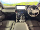 ランドクルーザー250 2.7 VX 4WD 