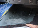 自社整備工場から板金工場、保険やローン等お車に関してはフルサポート!楽しいカーライフのお手伝いをぜひお任せください!自社板金工場・に加え、運輸支局指定工場にて、しっかり点検整備させて頂いております。