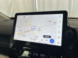 展示時、全車両簡易クリーニング施工致します!さらに、納車前にももう一度クリーニング致しますので安心してお乗りいただけそうですね※キズ凹み等は現状となります。別途契約頂ければ、Tコネクト接続が可能です。