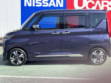 スタイリッシュなデザインもかっこいいですね。実際に車両のご確認をお願いしておりますが、ご来店が厳しい場合はお電話でもメールでも車両状態をお伝えしますのでお気軽にご相談ください☆