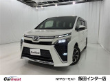 ご覧頂きありがとうございます。カーモスト飯田です。メールや電話でのお問合せお気軽にどうぞ!スタッフ一同お待ちしております☆