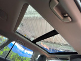 RAV4 2.5 Z E-Four 4WD 