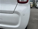 青森で軽自動車を専門にお取り扱いしておりますので、新車、中古車、試乗車なんでもご用意可能です!軽自動車といったらサンライズ!