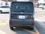 【お探しのお車を全国からお探しします】お探しのホンダ車がある場合は、ぜひ一度当店へご相談ください!