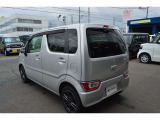 お買い得価格でお車をご用意いたしております。ご新規のお客様、大歓迎です!この機会にご検討よろしくお願いいたします!
