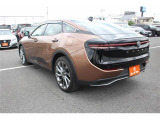 同業者様への販売はお断りさせていただきます。車検無し車両の場合は、車検を取得したお支払い総額で表示しております。