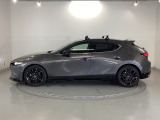 現車を確認できる方へ販売いたします。当社サービススタッフが、点検整備を実施し、その後、ご納車させていただきますのでご安心してご利用いただけます。