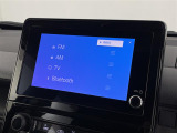 シエンタ 1.5 G 修復歴無し