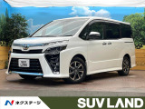 両側電動ドア BIG-X11型ナビ 後席モニター バックカメラ