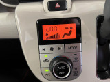 高価買取を行っています。ぜひ一度査定にお越しください
